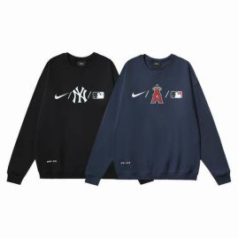 Picture of MLB Sweatshirts _SKUMLBM-XXL66891425974